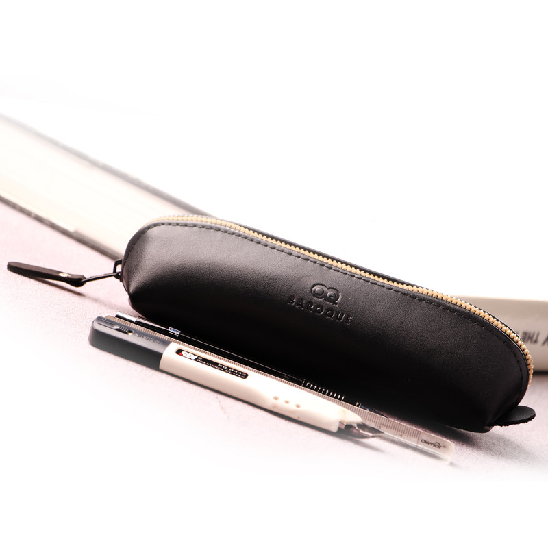 جامدادی باروک مدل CURVY کد C 20