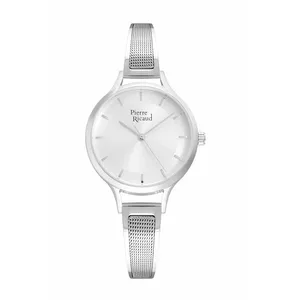 ساعت مچی عقربه ای زنانه پیر ریکاد مدل P22028.5113Q