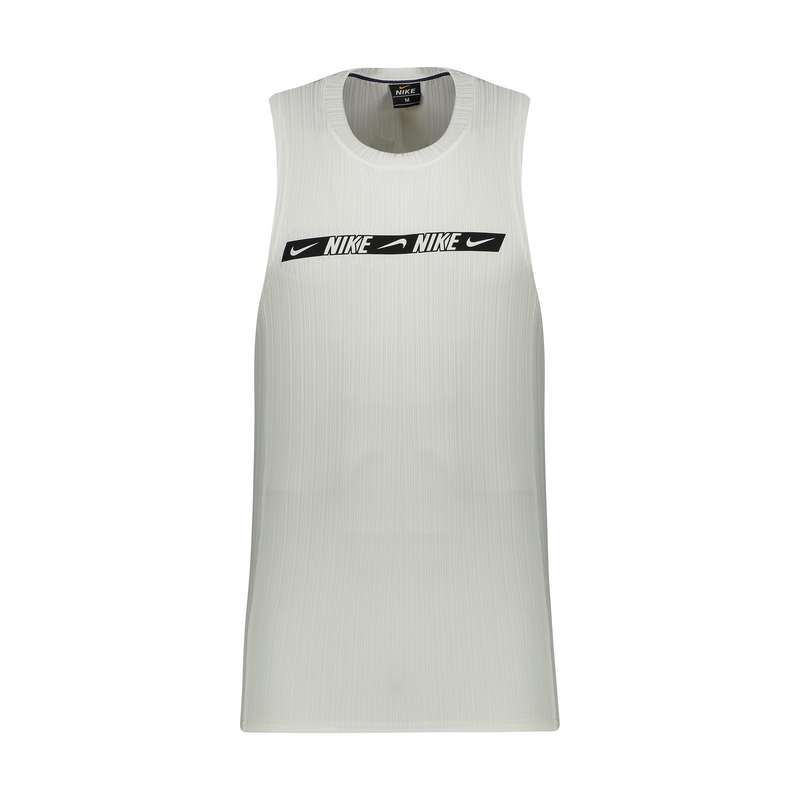 تاپ ورزشی مردانه مدل FW-19