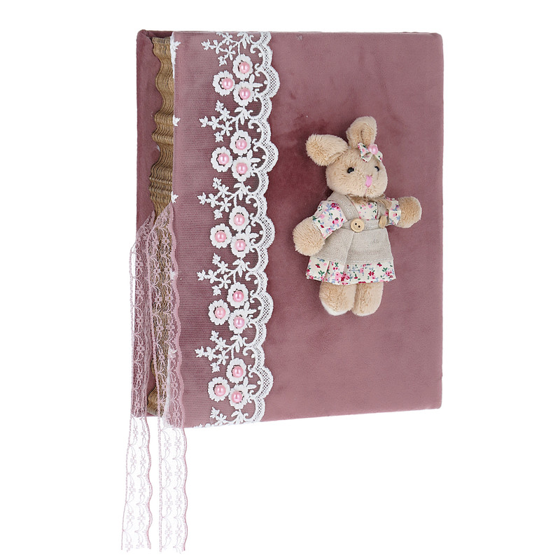 آلبوم عکس کودک مدل R16