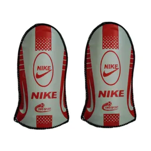 ساق بند مدل NK-100 بسته 2 عددی