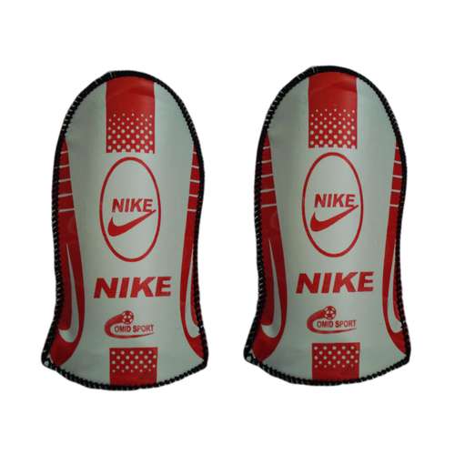 ساق بند مدل NK-100 بسته 2 عددی