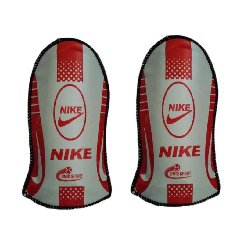 ساق بند مدل NK-100 بسته 2 عددی
