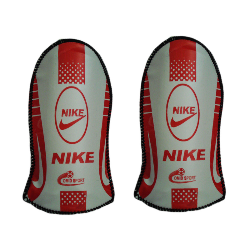 ساق بند مدل NK-100 بسته 2 عددی