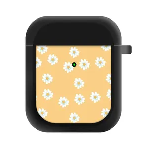 کاور آکام مدل AAP1C0002530 مناسب برای کیس اپل ایرپاد 1/2