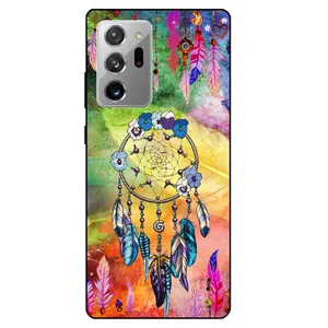 Megafone 8082 Cover For Samsung Galaxy Note 20 Ultra 