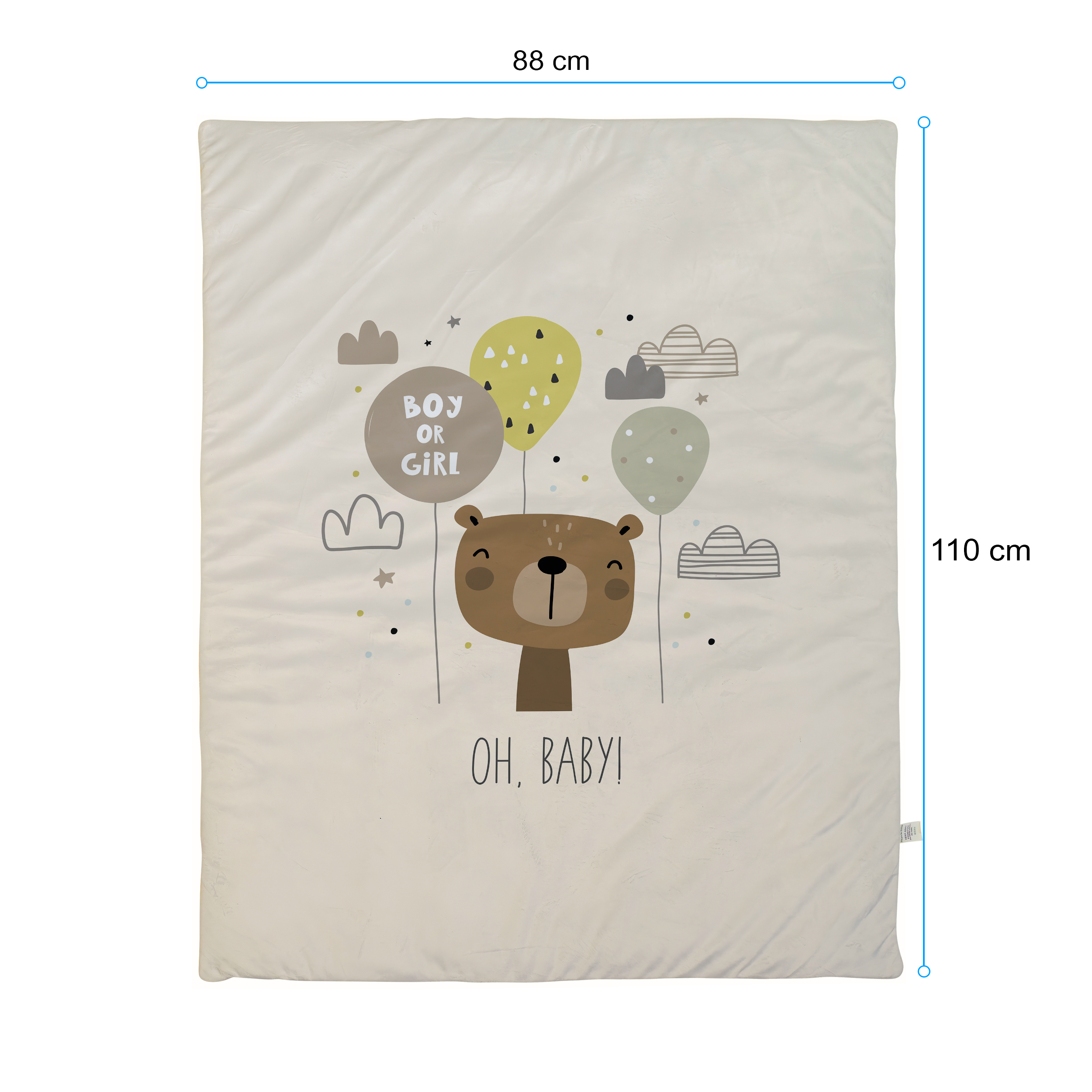 سرویس خواب 4 تکه مامزکیوتی مدل  SD-90