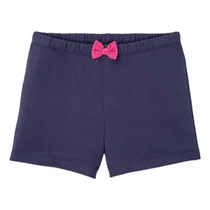 شلوارک دخترانه لوپیلو مدل By200