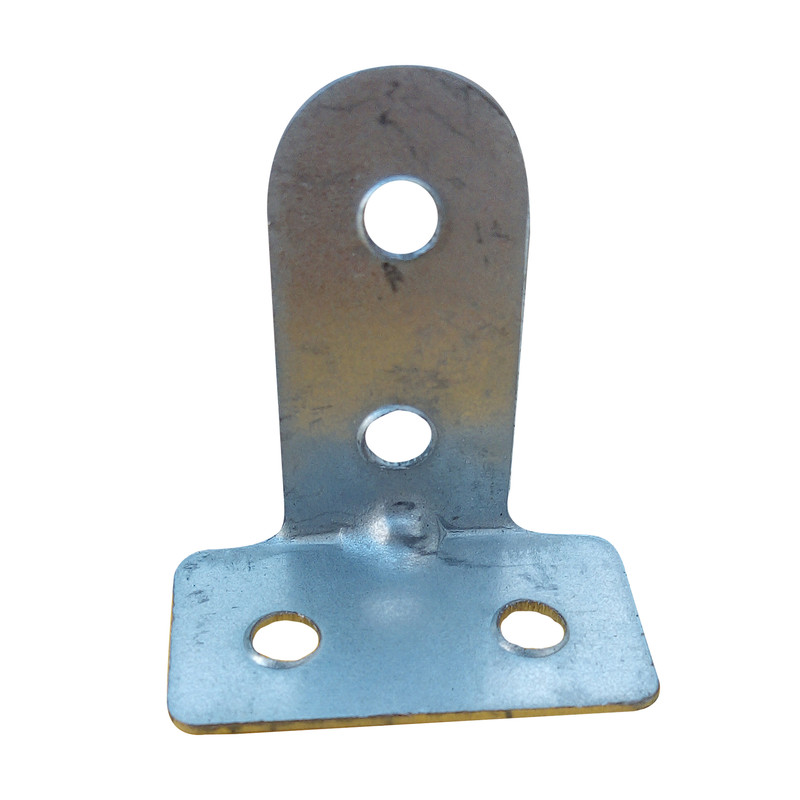 بست گونیا تی مدل T-35 بسته 100 عددی بست گونیا تی مدل T-35 بسته 100 عددی