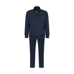 ست سویشرت و شلوار ورزشی مردانه یسیتی مدل 2022