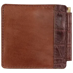کیف پول مردانه مدل cw280