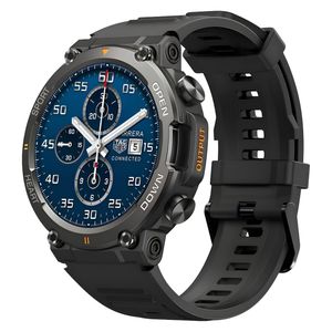 نقد و بررسی ساعت هوشمند مدل G͏9͏9͏ U͏ltra دارای کنترل موزیک، فشار خون، گام شمار، مکالمه بلوتوثی، پشتیبانی از زبان فارسی، قابلیت تغییر تصویر زمینه، بند سیلیکون توسط خریداران