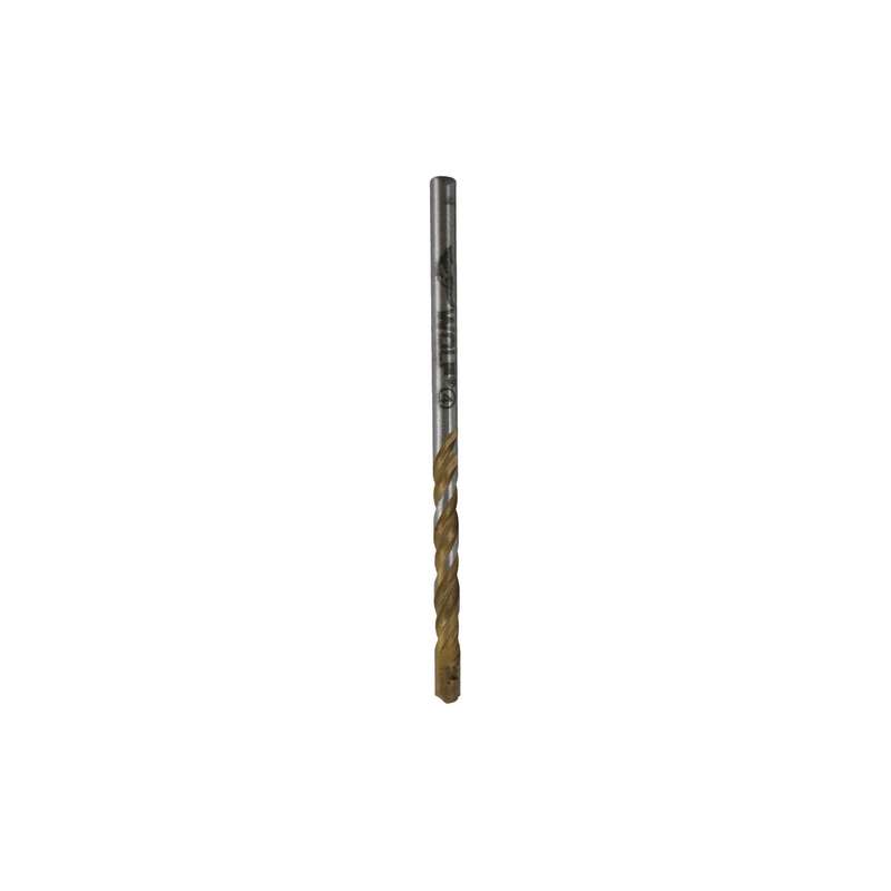  مته ولف کد 580-4 سایز 4میلی متر