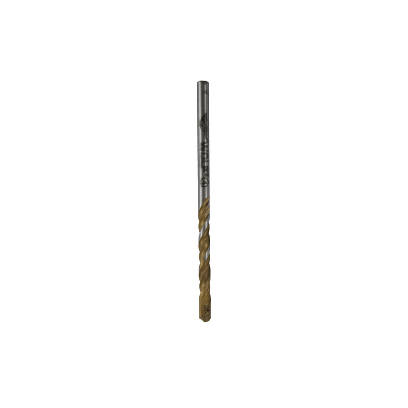  مته ولف کد 580-4 سایز 4میلی متر