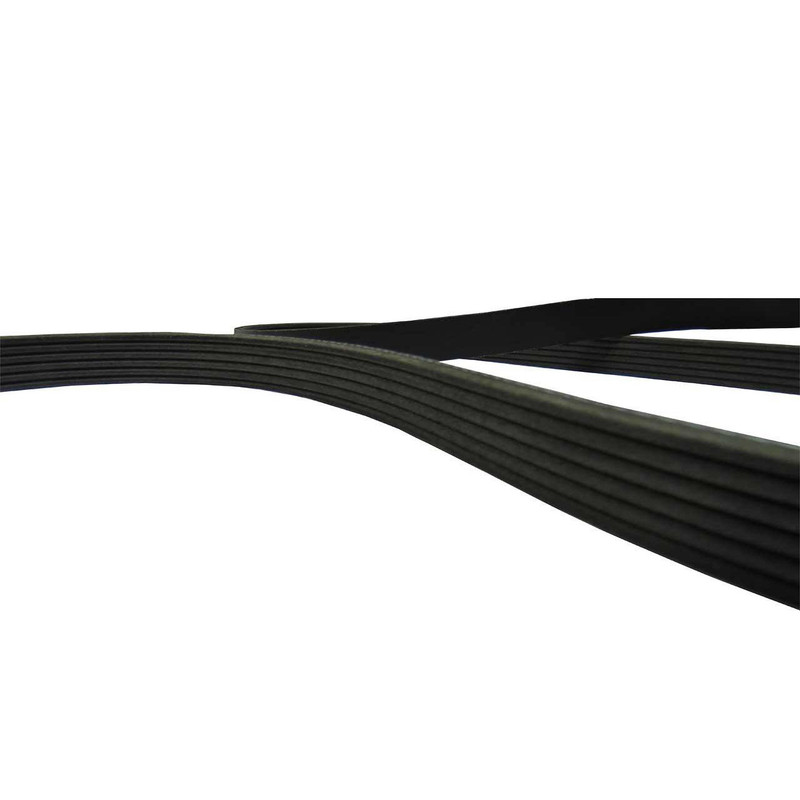 تسمه دینام دانگیل مدل 4PK740 مناسب برای ام وی ام 110