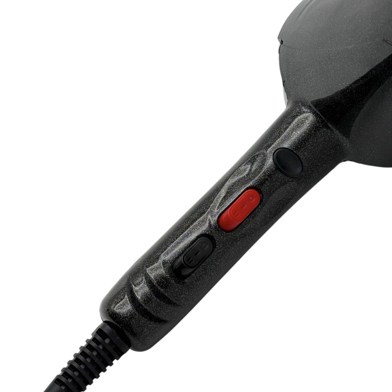 سشوار خانگی رویال کرست مدل RC-2024