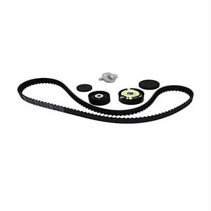 کیت تسمه تایم گتس مدل K035671XS مناسب برای ال 90