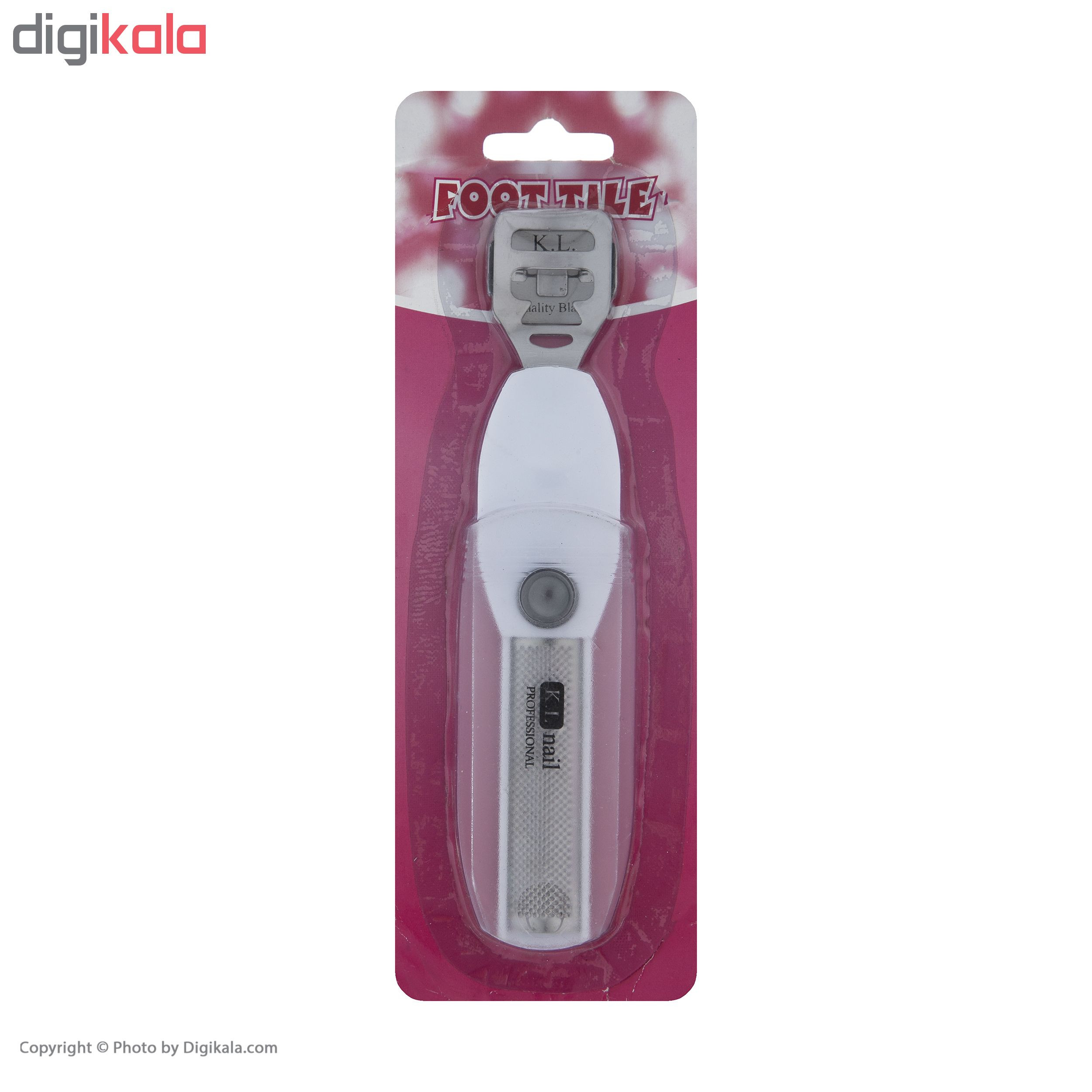 سنگ پا مدل W001