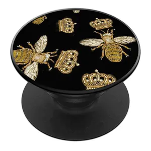 پایه نگهدارنده گوشی موبایل پاپ  سوکت آکام مدل APS002167