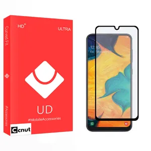 Coconut UD2 Ceramics Screen Protector For Samsung Galaxy A30