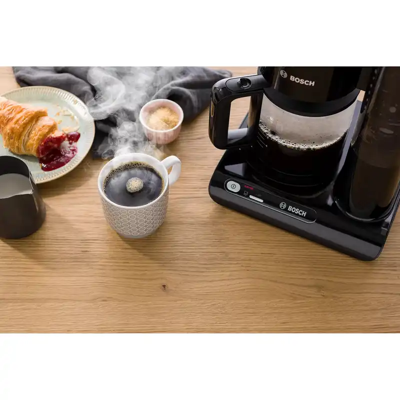 قهوه ساز بوش مدل TKA8013