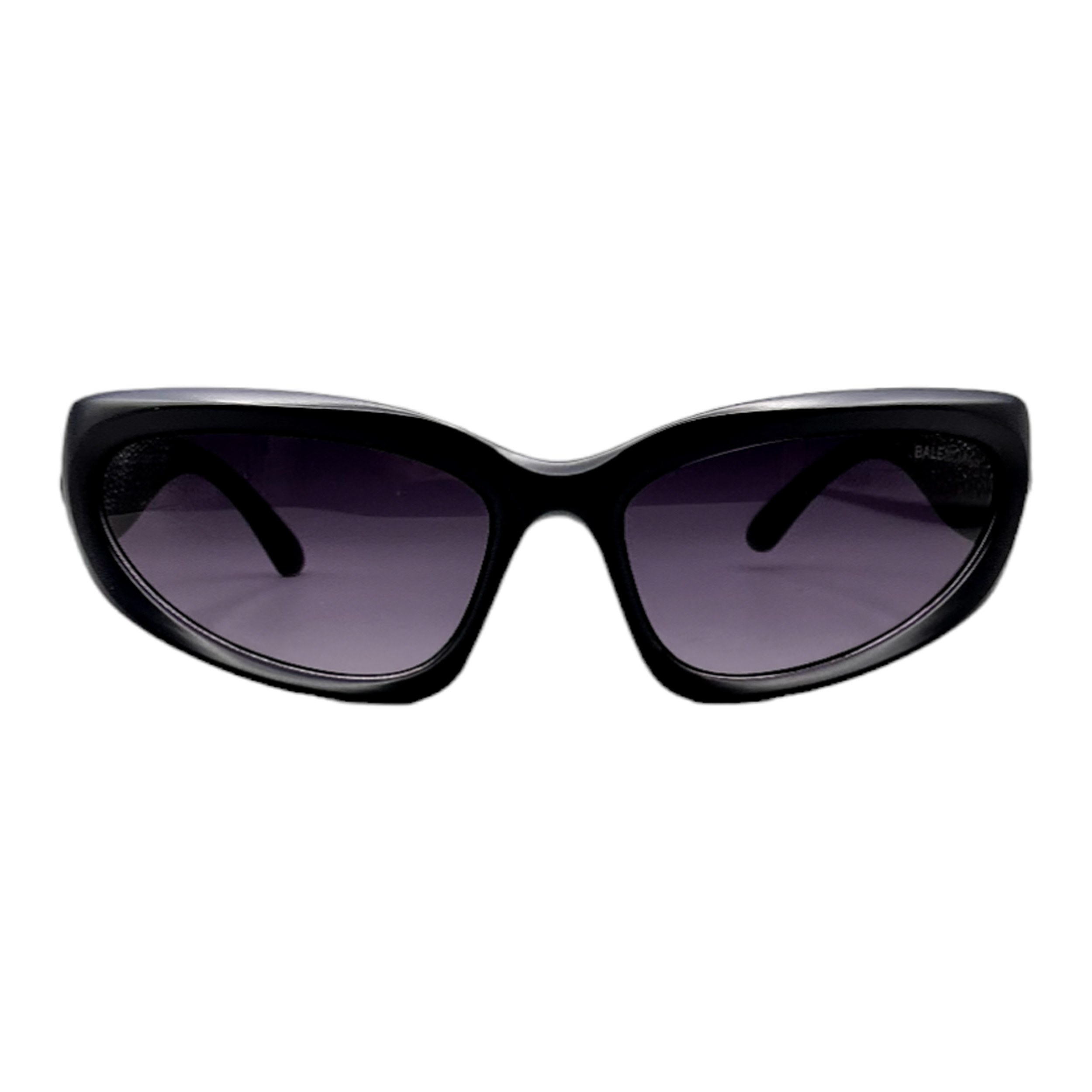عینک آفتابی بالنسیاگا مدل 48759