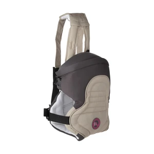 آغوشی بی بی ماک مدل  Z2329-2