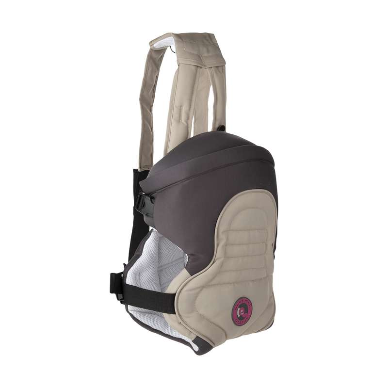 آغوشی بی بی ماک مدل Z2329-2