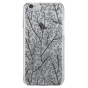 Megafone Leaf C45-B Cover For Apple Iphone 6 Plus / 6S Plus
