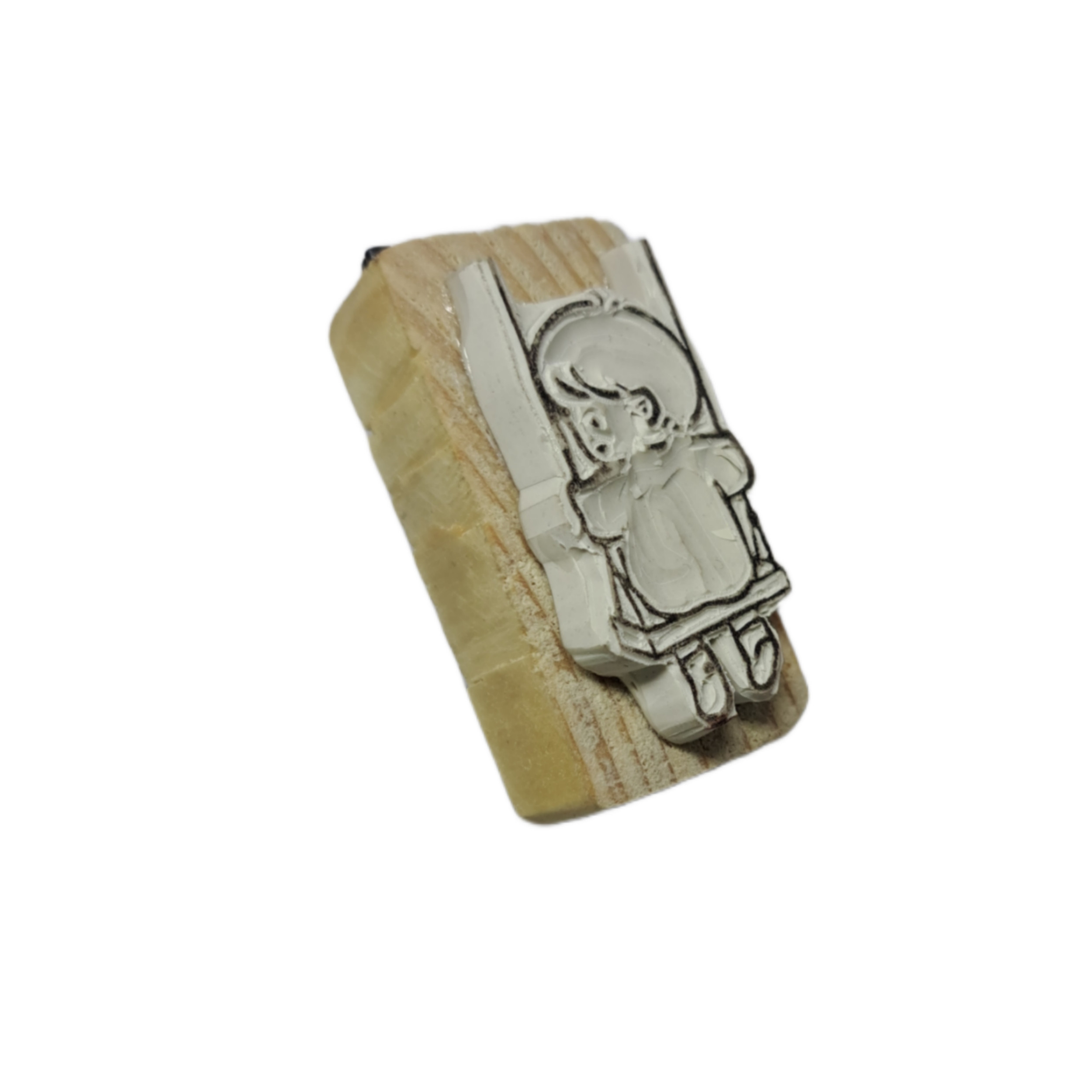 مهر لینو کالینو مدل تاب سوار کد 1104 بسته 2عددی مهر لینو کالینو مدل تاب سوار کد 1104 بسته 2عددی