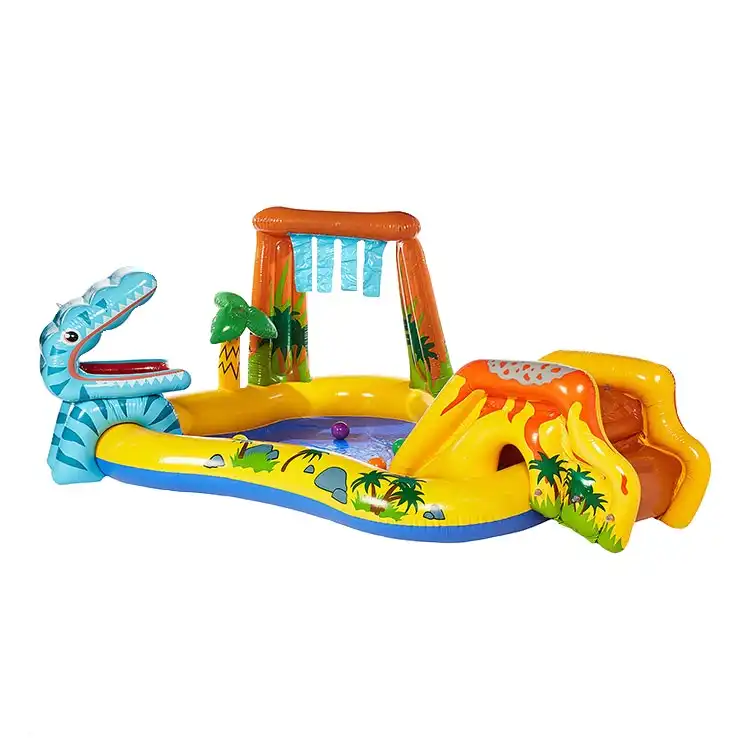 استخر بادی اینتکس مدل 57444NP