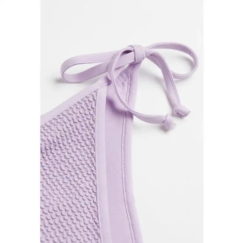 مایو زنانه مدل 05BD431