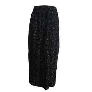 دامن زنانه مدل sa14