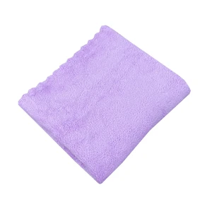 حوله استخری شایسته مدل تارا سایز 70x140 سانتی متر
