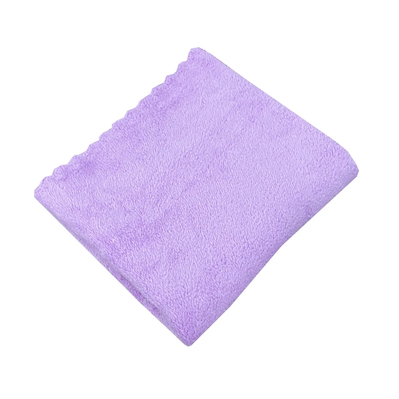 حوله استخری شایسته مدل تارا سایز 70x140 سانتی متر