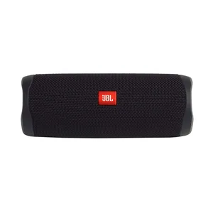 اسپیکر جی بی ال مدل Flip 5 TSJBL0059