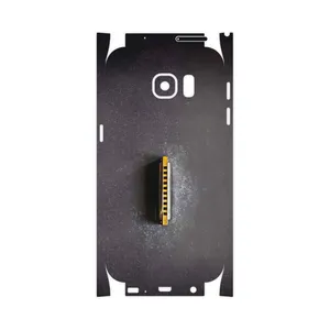 MAHOOT Harmonica-FullSkin Cover Sticker for Samsung Galaxy S7