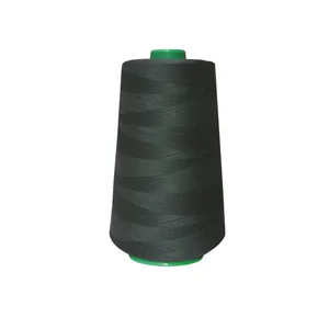 دوک نخ خیاطی مدل 40/2 کد 318 