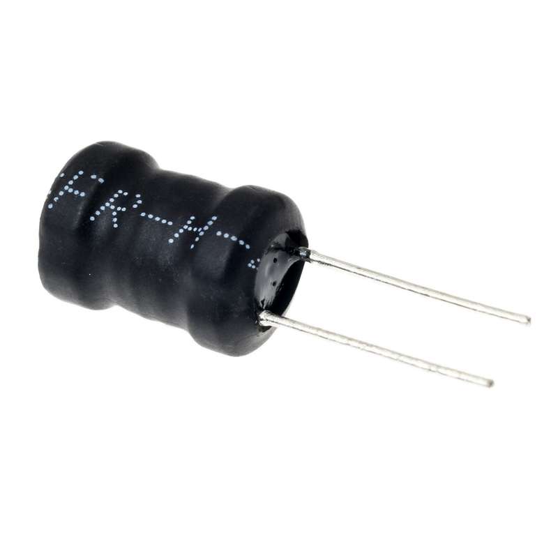 سلف 39 میکروهانری مدل 9X12