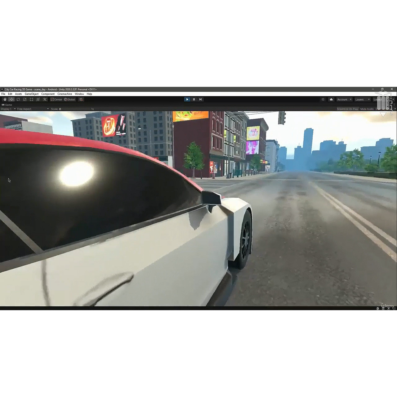 نرم افزار آموزش صفر تا صد یونیتی سه بعدی پک 2 نشر صفر تا صد نرم افزار آموزش صفر تا صد یونیتی سه بعدی پک 2 نشر صفر تا صد