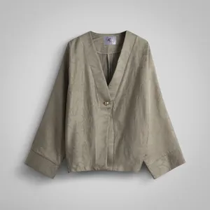 رویه زنانه مدل 04