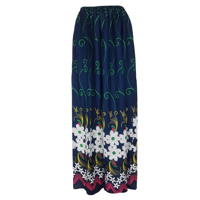 دامن زنانه مدل SM-080