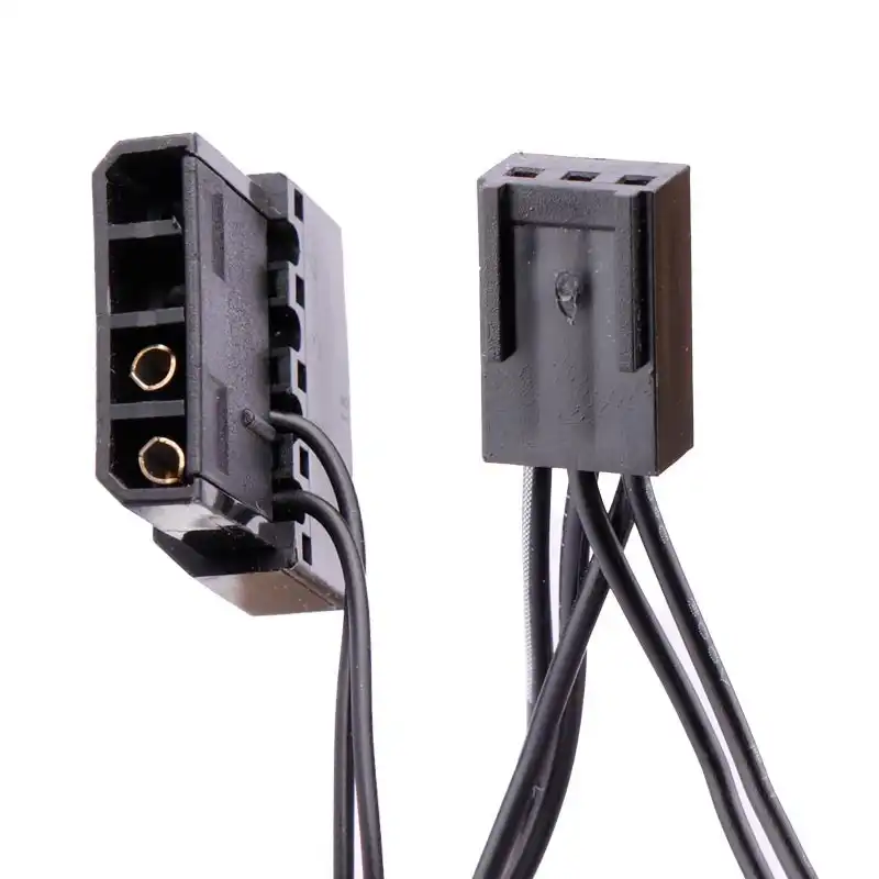 فن کیس مدل گریت g13