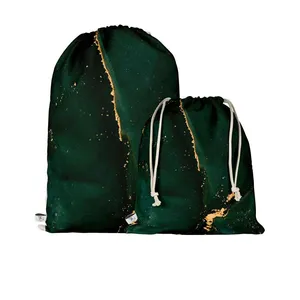 نظم دهنده سفری مدوپد طرح عقیق مدل d00054 بسته 2 عددی