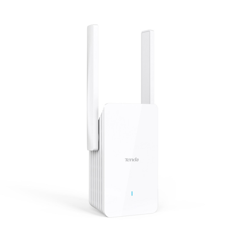 توسعه دهنده wifi 6 تندا مدل Tenda A33