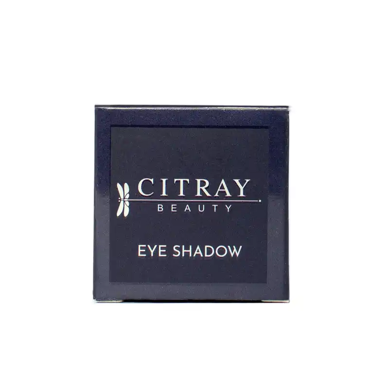 سایه چشم سیترای شماره 04