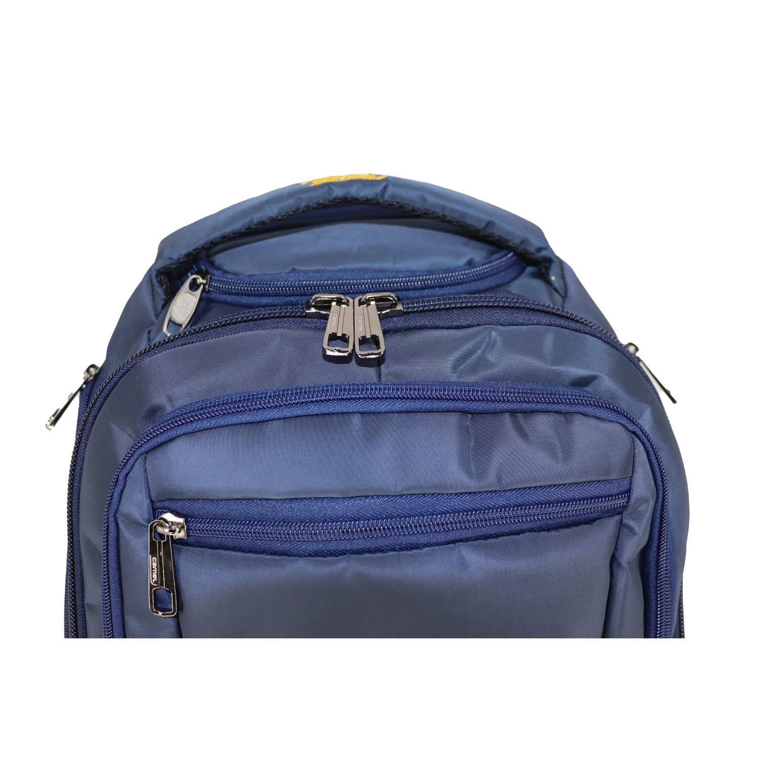 کوله پشتی کمل اکتیو مدل C1256 -  - 11