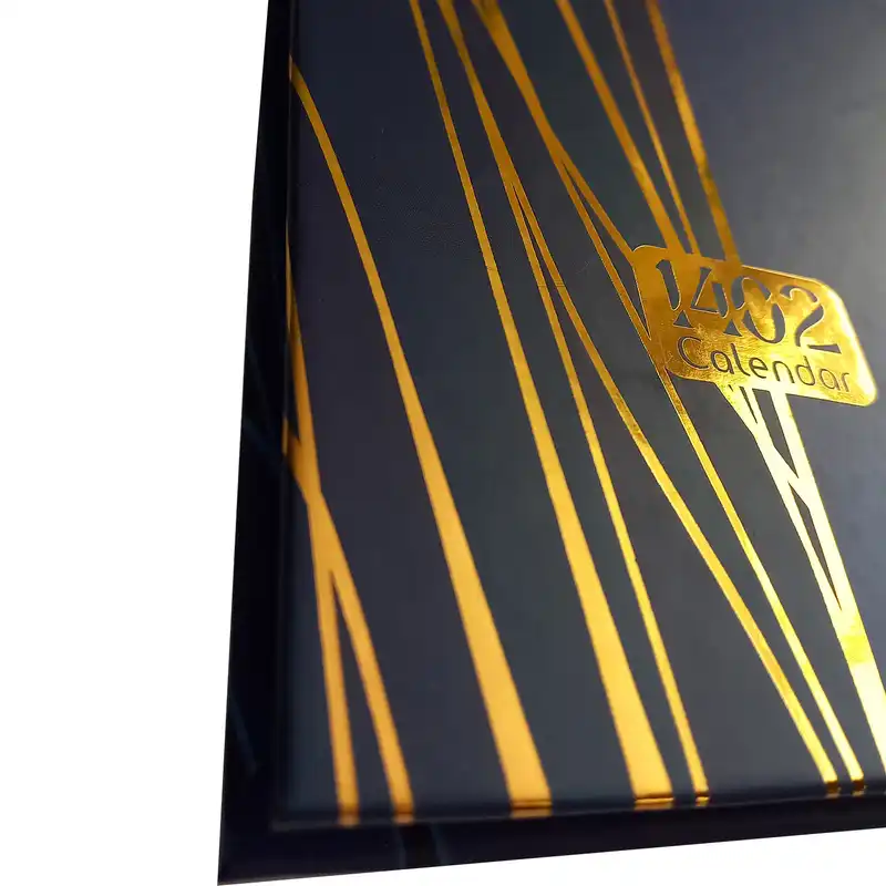 سالنامه سال 1402 مدل 117006227