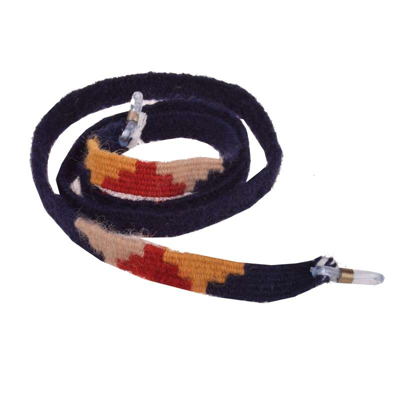 بند عینک مدل G-DB