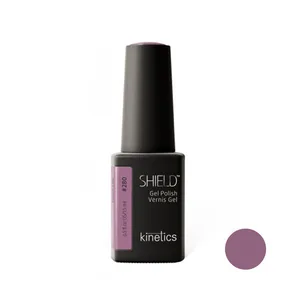 لاک ژل ناخن کنیتکس شماره 280